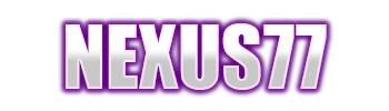 Logo NEXUS77